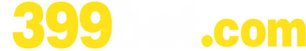 399bet11 Logo